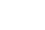 Way Out logo
