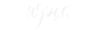 Womens Prison Association logo