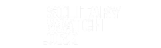 Solitary Watch logo