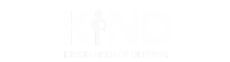 Kind logo
