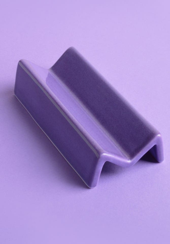 Blunt Rolling Tray: Purple Rose Supply – Purple Rose Supply™